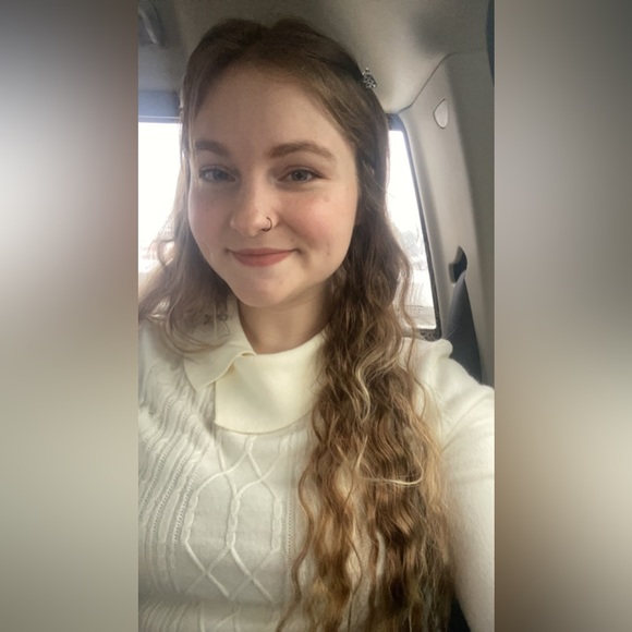 Ashes to Ashes, Dust to Dust - Picture 3 of 9